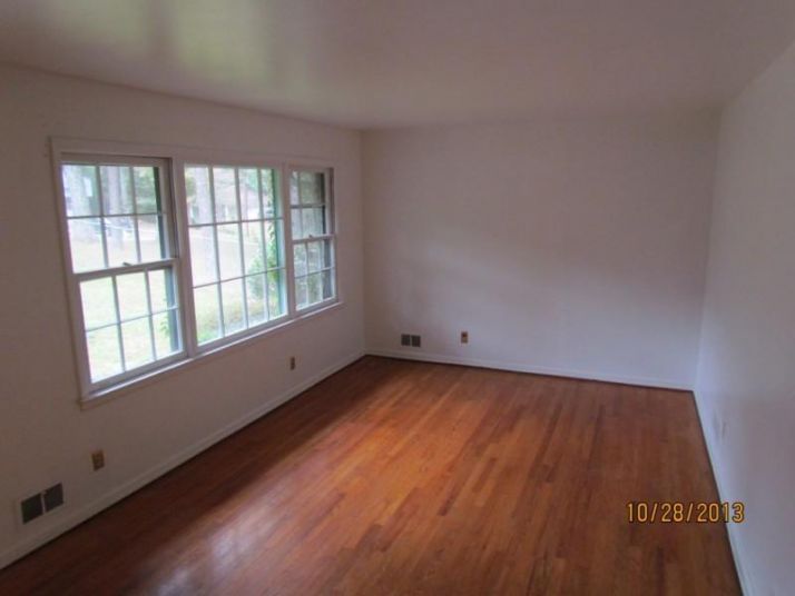 4976 Demere Court, Stone Mountain, GA 30083