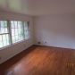 4976 Demere Court, Stone Mountain, GA 30083 ID:1527383