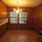 4976 Demere Court, Stone Mountain, GA 30083 ID:1527384
