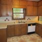 4976 Demere Court, Stone Mountain, GA 30083 ID:1527385