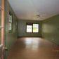 4976 Demere Court, Stone Mountain, GA 30083 ID:1527386