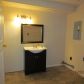 4976 Demere Court, Stone Mountain, GA 30083 ID:1527387