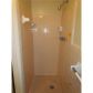 4976 Demere Court, Stone Mountain, GA 30083 ID:1527388