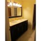 4976 Demere Court, Stone Mountain, GA 30083 ID:1527389