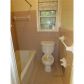 4976 Demere Court, Stone Mountain, GA 30083 ID:1527390