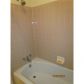 4976 Demere Court, Stone Mountain, GA 30083 ID:1527391
