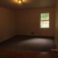 4976 Demere Court, Stone Mountain, GA 30083 ID:1527392