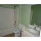 7603 Forest Glen Way, Lithia Springs, GA 30122 ID:4232211