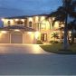 19Th, Cape Coral, FL 33904 ID:4235184