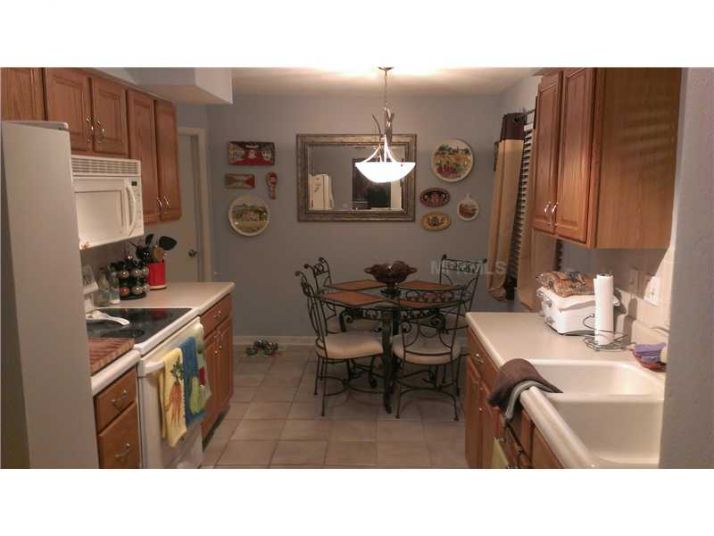 119 TALLEY DR, Palm Harbor, FL 34684