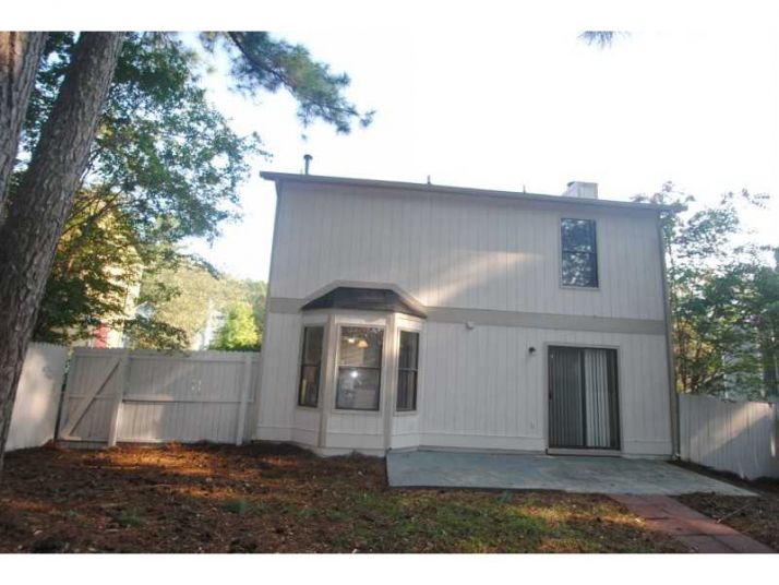 956 Brandon Hill Way, Jonesboro, GA 30238