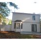 956 Brandon Hill Way, Jonesboro, GA 30238 ID:2746720
