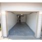 956 Brandon Hill Way, Jonesboro, GA 30238 ID:2746721