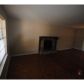 956 Brandon Hill Way, Jonesboro, GA 30238 ID:2746722