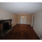 956 Brandon Hill Way, Jonesboro, GA 30238 ID:2746723