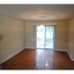 956 Brandon Hill Way, Jonesboro, GA 30238 ID:2746724
