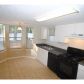 956 Brandon Hill Way, Jonesboro, GA 30238 ID:2746725