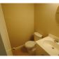 956 Brandon Hill Way, Jonesboro, GA 30238 ID:2746726