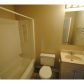 956 Brandon Hill Way, Jonesboro, GA 30238 ID:2746727