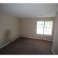 956 Brandon Hill Way, Jonesboro, GA 30238 ID:2746728