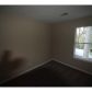 956 Brandon Hill Way, Jonesboro, GA 30238 ID:2746729