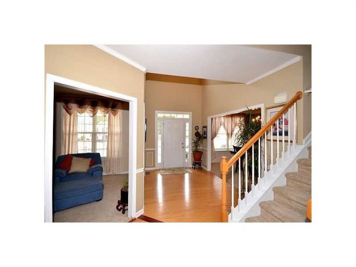 2314 Mitford Court, Dacula, GA 30019