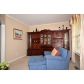 2314 Mitford Court, Dacula, GA 30019 ID:5874041