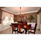 2314 Mitford Court, Dacula, GA 30019 ID:5874042