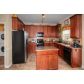 2314 Mitford Court, Dacula, GA 30019 ID:5874043