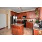 2314 Mitford Court, Dacula, GA 30019 ID:5874044