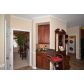 2314 Mitford Court, Dacula, GA 30019 ID:5874045