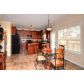 2314 Mitford Court, Dacula, GA 30019 ID:5874046