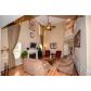 2314 Mitford Court, Dacula, GA 30019 ID:5874047