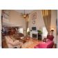 2314 Mitford Court, Dacula, GA 30019 ID:5874048