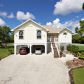 8769 Whispering Pines Dr., Saint James City, FL 33956 ID:2988811