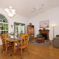 8769 Whispering Pines Dr., Saint James City, FL 33956 ID:2988812