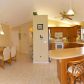 8769 Whispering Pines Dr., Saint James City, FL 33956 ID:2988813