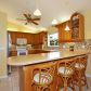 8769 Whispering Pines Dr., Saint James City, FL 33956 ID:2988814