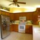 8769 Whispering Pines Dr., Saint James City, FL 33956 ID:2988815