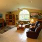 8769 Whispering Pines Dr., Saint James City, FL 33956 ID:2988816