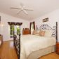 8769 Whispering Pines Dr., Saint James City, FL 33956 ID:2988817