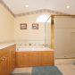 8769 Whispering Pines Dr., Saint James City, FL 33956 ID:2988818