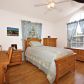 8769 Whispering Pines Dr., Saint James City, FL 33956 ID:2988819