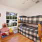 8769 Whispering Pines Dr., Saint James City, FL 33956 ID:2988820