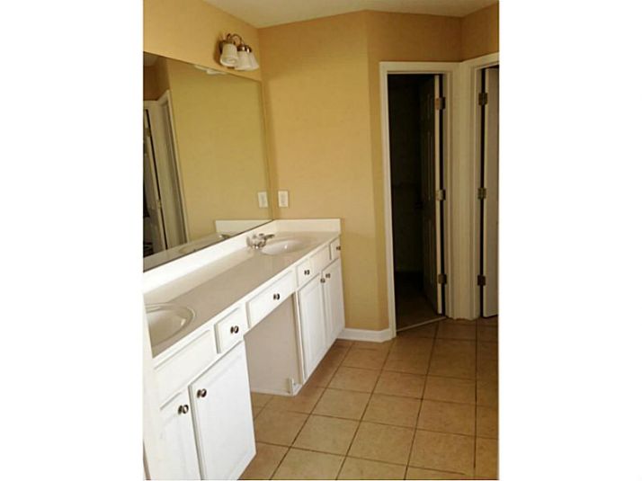 13333 Marrywood Court, Alpharetta, GA 30004