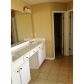 13333 Marrywood Court, Alpharetta, GA 30004 ID:5789367