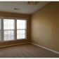 13333 Marrywood Court, Alpharetta, GA 30004 ID:5959275