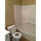 13333 Marrywood Court, Alpharetta, GA 30004 ID:5789368