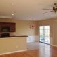 13333 Marrywood Court, Alpharetta, GA 30004 ID:5789369