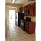 13333 Marrywood Court, Alpharetta, GA 30004 ID:5789370